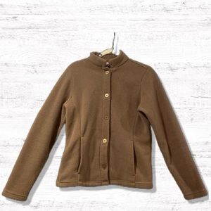 L.L. Bean Coat